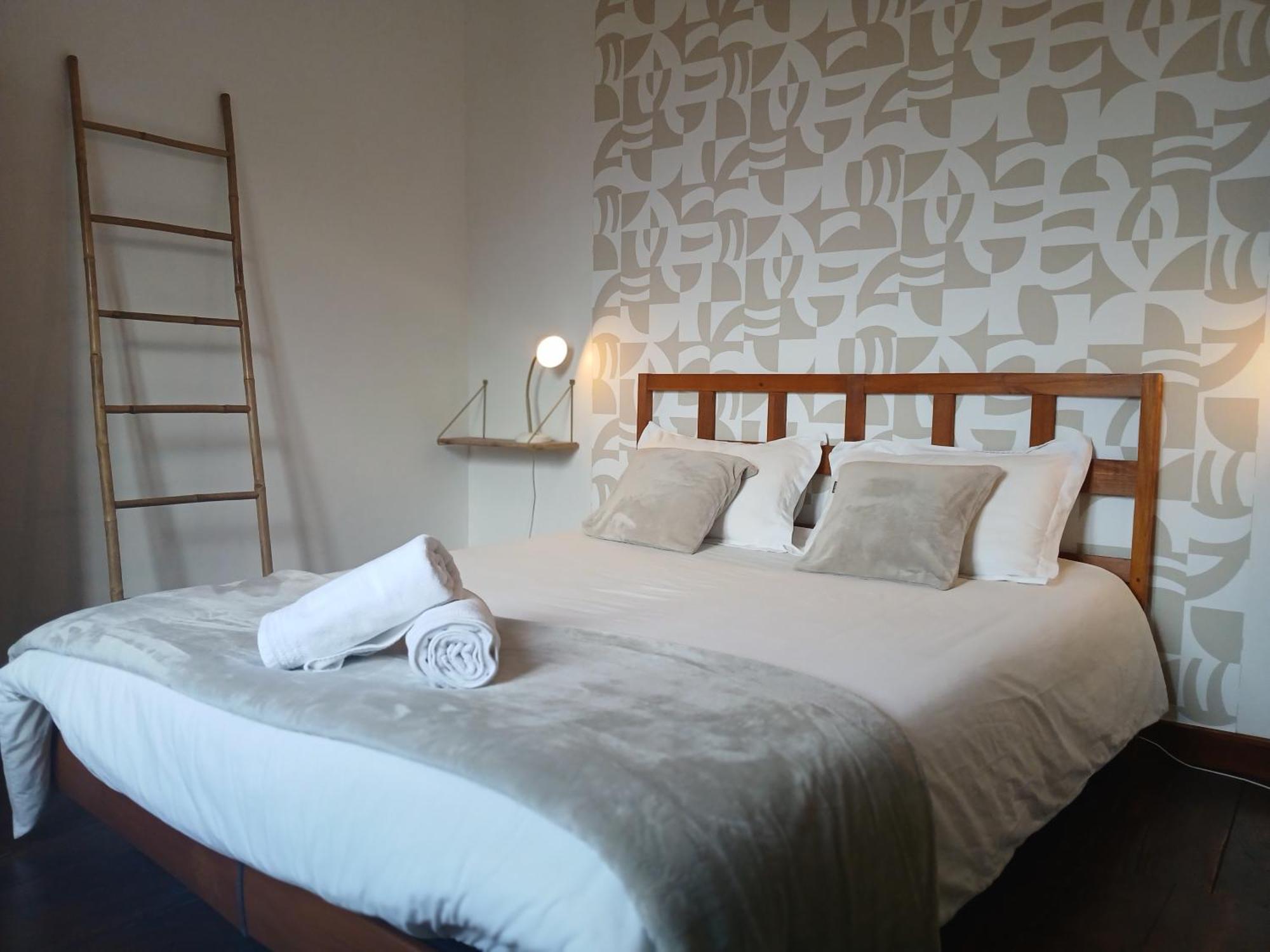 Maison Gohora Dago แซงต์-ฌอง-ปี-เดอ-ปอร์ ภายนอก รูปภาพ